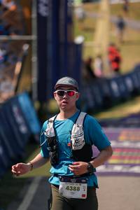 BIB: 
                            <button type="button" onclick="openModal(27224207)" class="btn btn-primary btn-sm float-right btn-popup" data-toggle="modal" data-target=".modal-high-quality">
                        <i class="fas fa-shopping-cart"></i> Add to Cart
                    </button>
                                            <button type="button" onclick="isThisMe(27224207, true)" class="btn btn-success btn-sm float-right btn-popup btn-isme hidden" data-toggle="tooltip" data-placement="bottom" title="นี่คือรูปของคุณใช่ไหม คลิกที่นี่เพื่อเอาเข้าอัลบั้ม">
                        <i class="fas fa-plus"></i> Add to album
                    </button>
                    <button type="button" onclick="isThisMe(27224207, false)" class="btn btn-warning btn-sm float-right btn-popup btn-isnotme hidden">
                        <i class="fas fa-ban"></i> Remove from album
                    </button>